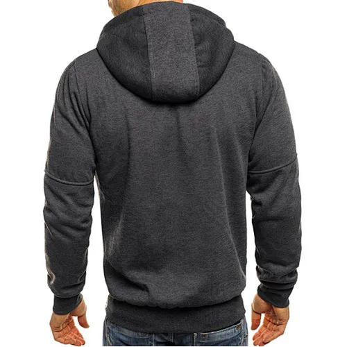 hoodies