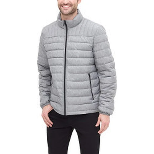 latest coat plus size men's jackets outdoor jackets slim jacket wholesale blank jackets
