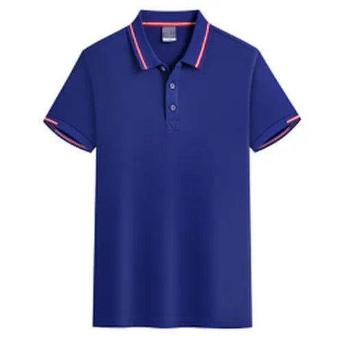 golf polo shirt