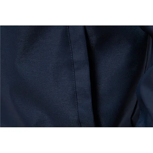 plus size men's jackets outdoor jackets winter jacket bomber jacket