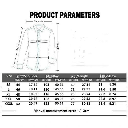 polo Short sleeves t-shirt mens polo polo shirts for men polyester polo shirt polo with logo