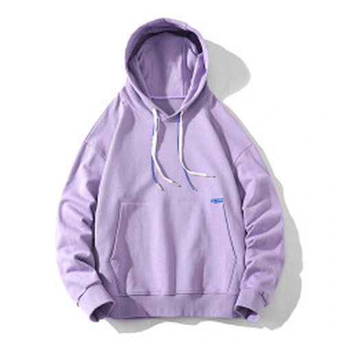 Unisex Hoodies