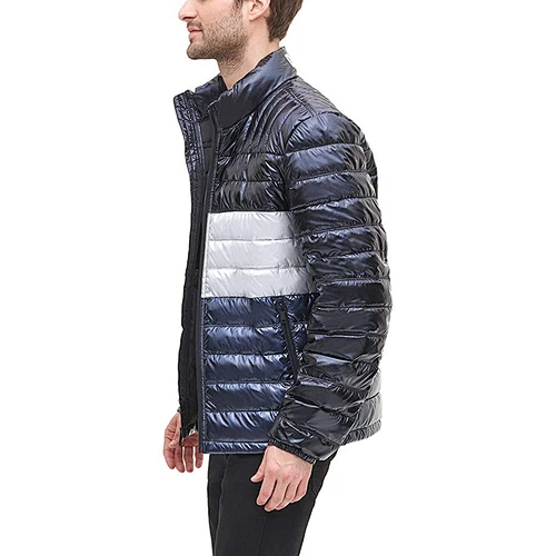 latest coat plus size men's jackets outdoor jackets slim jacket wholesale blank jackets