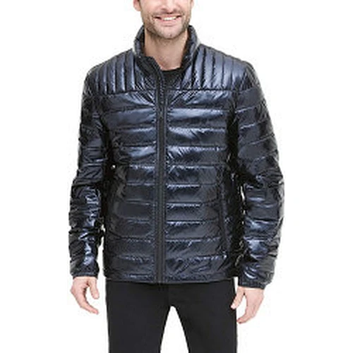 latest coat plus size men's jackets outdoor jackets slim jacket wholesale blank jackets