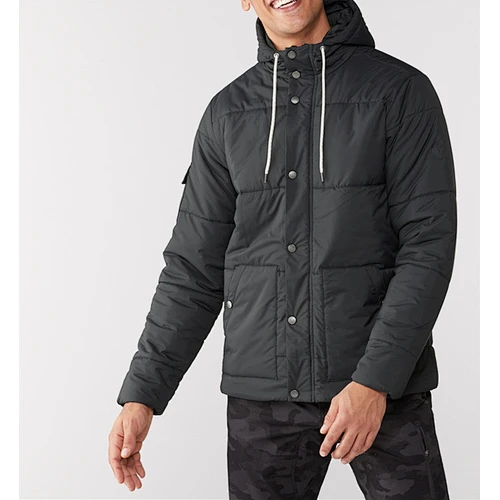 camo windbreaker jacket unisex jackets outdoor high quality soft outdoor jackets