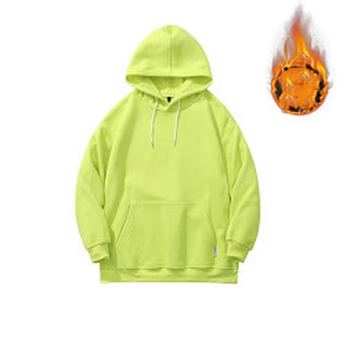 Unisex Hoodies