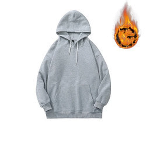 Unisex Hoodies