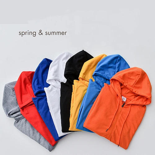 Unisex Hoodies