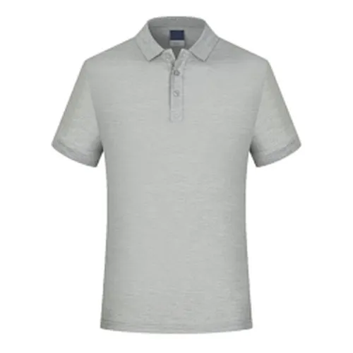 golf polo shirt