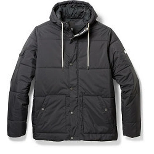 camo windbreaker jacket unisex jackets outdoor high quality soft outdoor jackets