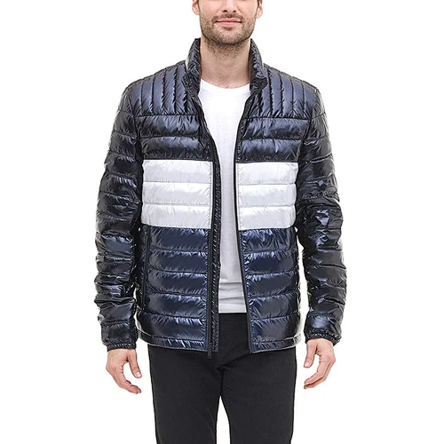 latest coat plus size men's jackets outdoor jackets slim jacket wholesale blank jackets