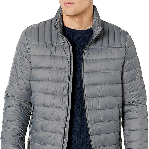 High Quality Cheap Prices Winter Jacket