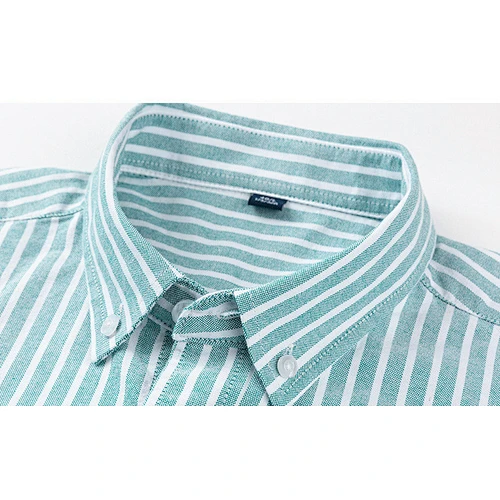 mens shirts plus size men's t-shirts oversized t shirt gentleman jack shirt