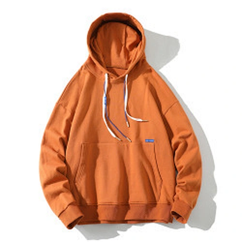 Unisex Hoodies