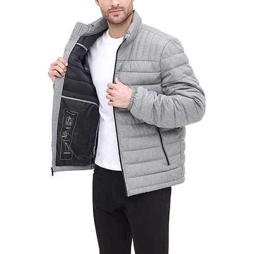 latest coat plus size men's jackets outdoor jackets slim jacket wholesale blank jackets