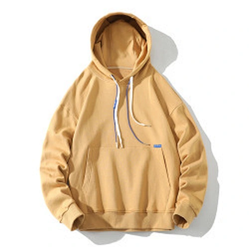 Unisex Hoodies