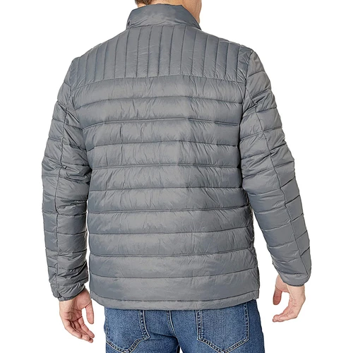 latest coat plus size men's jackets outdoor jackets slim jacket wholesale blank jackets