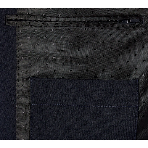 Men's Suit