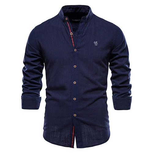 men shirts