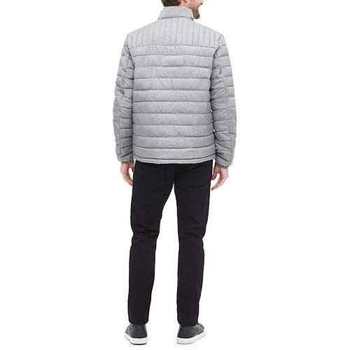 latest coat plus size men's jackets outdoor jackets slim jacket wholesale blank jackets