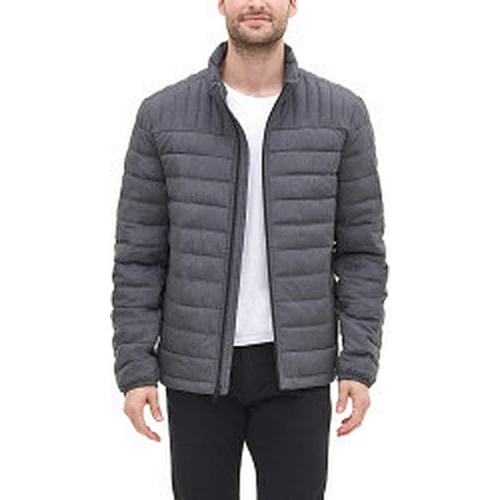 latest coat plus size men's jackets outdoor jackets slim jacket wholesale blank jackets