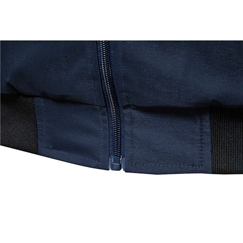 plus size men's jackets outdoor jackets winter jacket bomber jacket