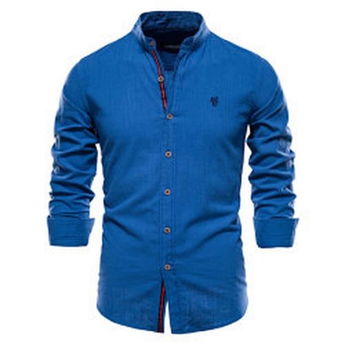 men shirts