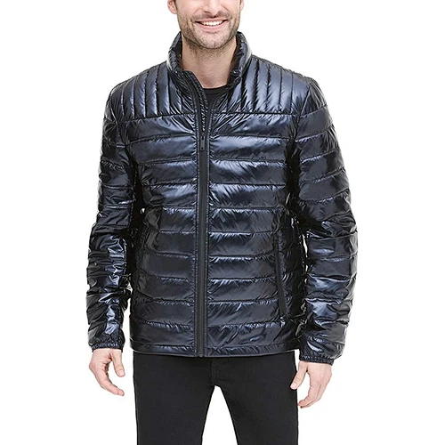 latest coat plus size men's jackets outdoor jackets slim jacket wholesale blank jackets