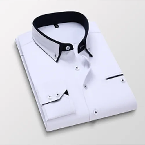 men shirts