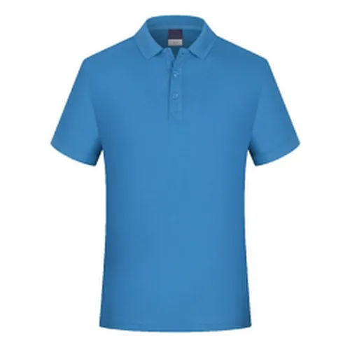 golf polo shirt