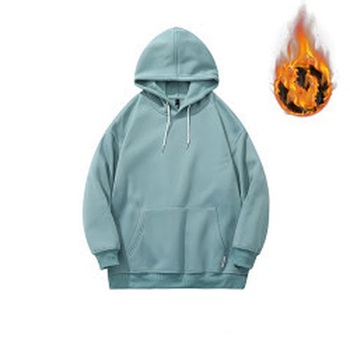 Unisex Hoodies
