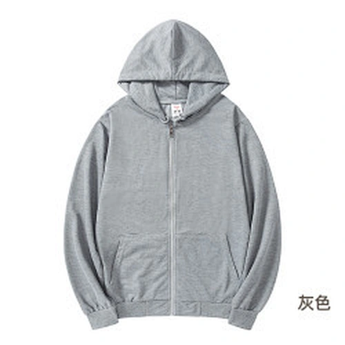 Unisex Hoodies
