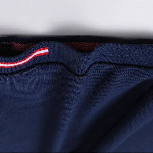 golf polo shirt