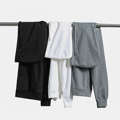 Unisex Hoodies