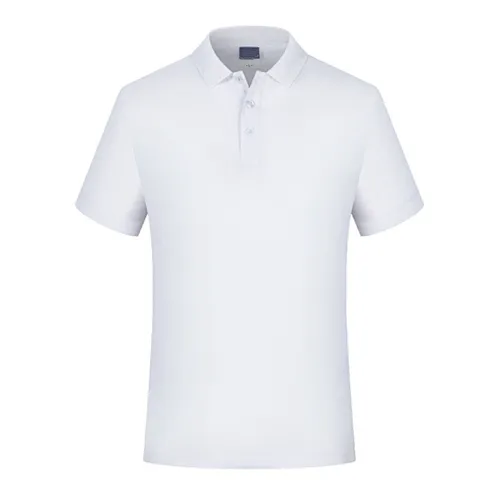 golf polo shirt