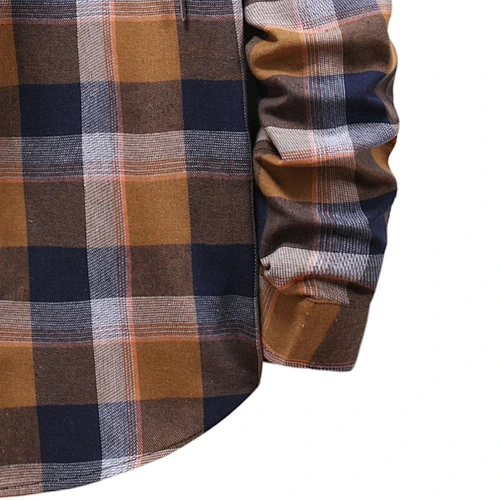 autumn hoodie hoodies mens pullover bulk oversized hoodie unisex hoodies wholesale hoodies