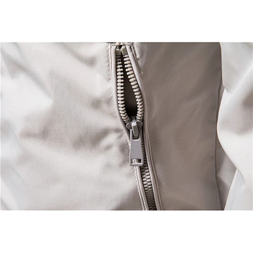 plus size men's jackets outdoor jackets winter jacket bomber jacket