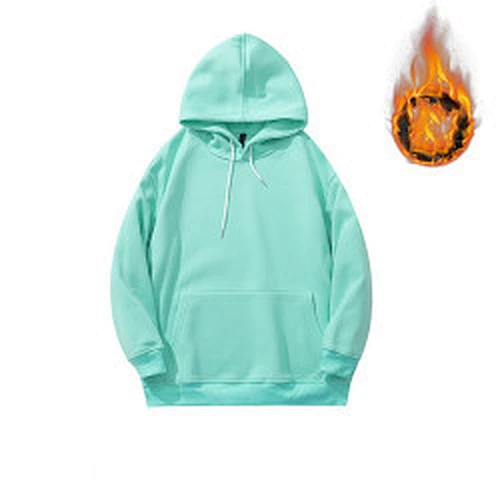 Unisex Hoodies