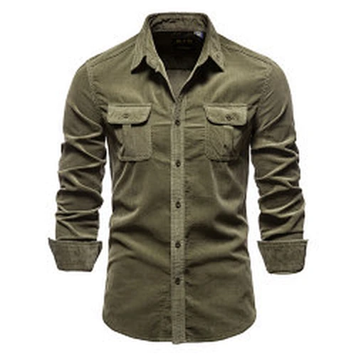 mens shirts plus size men's t-shirts oversized t shirt gentleman jack shirt