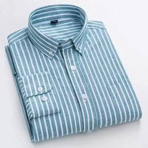 mens shirts plus size men's t-shirts oversized t shirt gentleman jack shirt