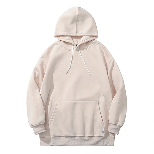 Unisex Hoodies