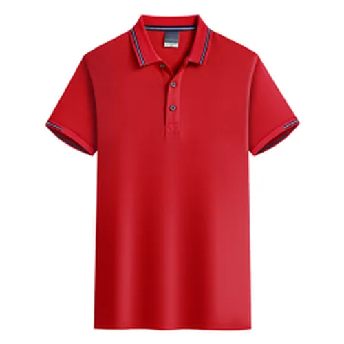 golf polo shirt
