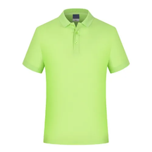 golf polo shirt