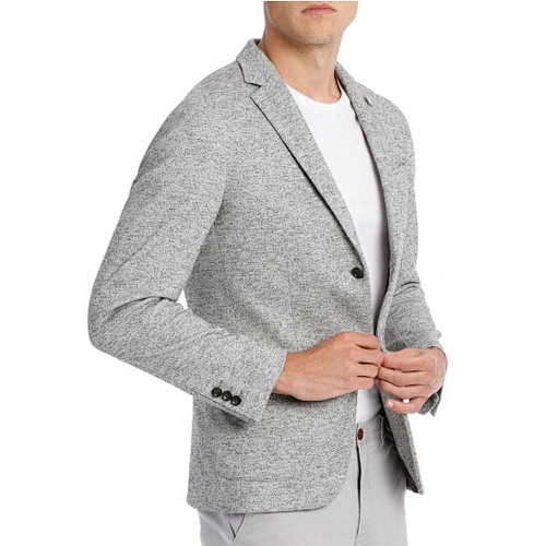 Men's Suit