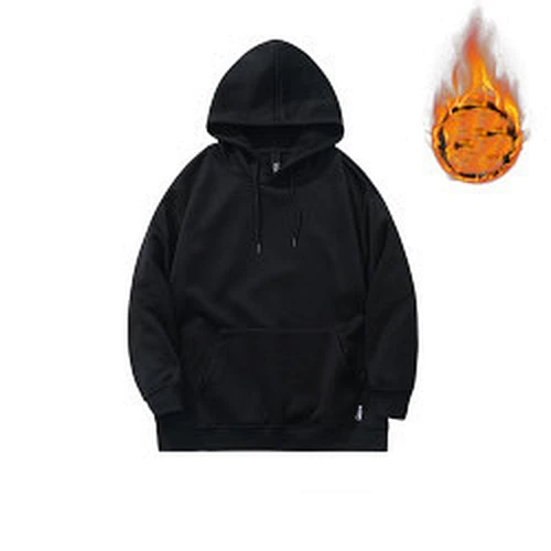 Unisex Hoodies