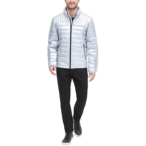 latest coat plus size men's jackets outdoor jackets slim jacket wholesale blank jackets