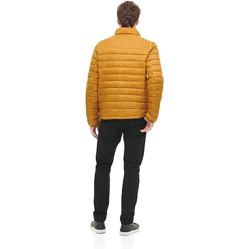 latest coat plus size men's jackets outdoor jackets slim jacket wholesale blank jackets