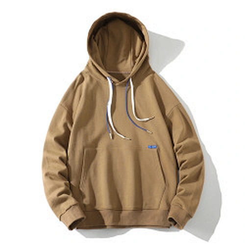 Unisex Hoodies