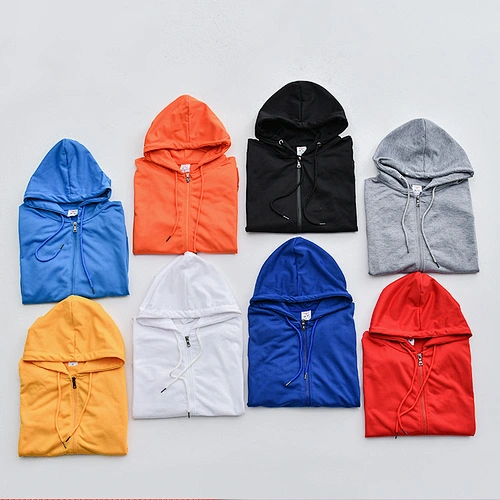 Unisex Hoodies