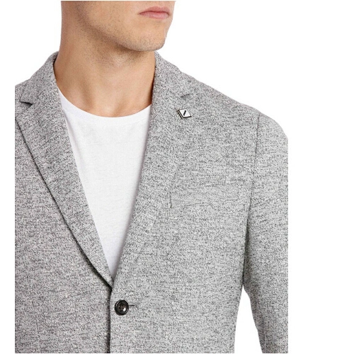 Men's Suit